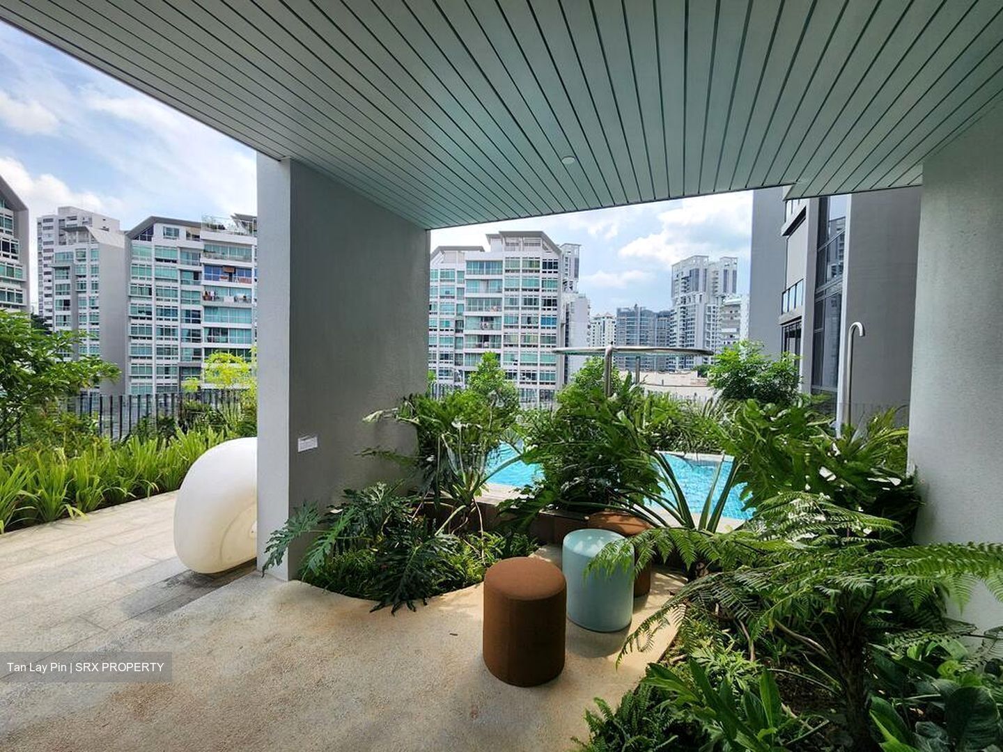Sloane Residences (D10), Apartment #577888541
